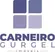 Carneiro Gurgel Imóveis - CRECI 9159-J-SP